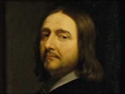 Quel était l'instrument de prédilection de ''Monsieur de Sainte-Colombe'' ?