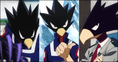 Et parmi ces propositions, que préfère-t-il ?