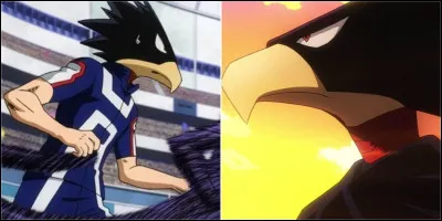 Quelle est la date de naissance de Fumikage ?