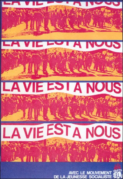 Les législatives suivantes ont lieu en ...