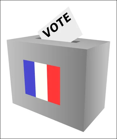 Qu'est-ce qui caractérise ces législatives ?