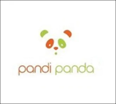 Qui est linterprète du titre ''Pandi-Panda'' ?