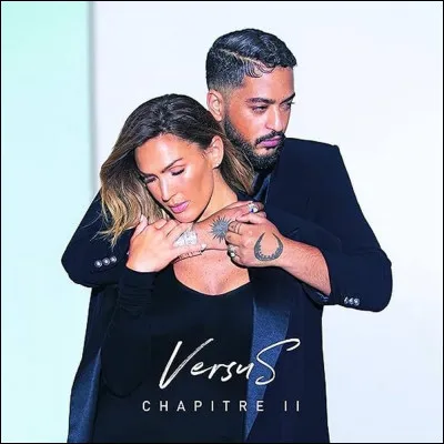 Qui des deux a trois enfants ?