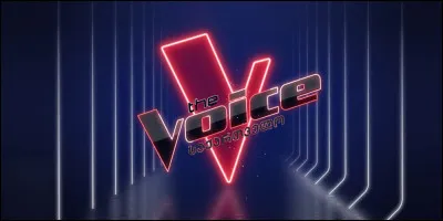 Qui a remporté la cinquième saison de The Voice ?