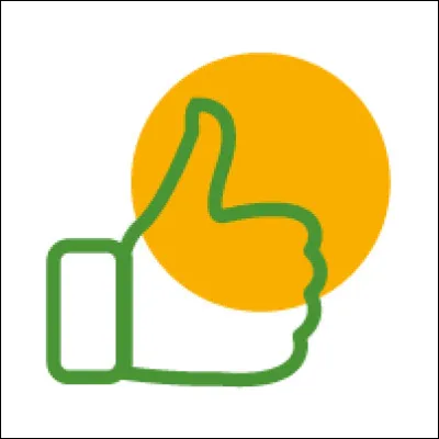 Quel est ton point fort ?