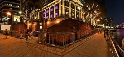 Quel État n'existe pas aux États-Unis ?