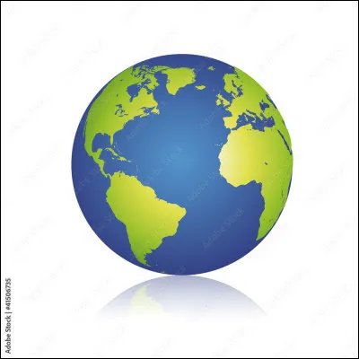 Quelle est la capitale du Mexique ?