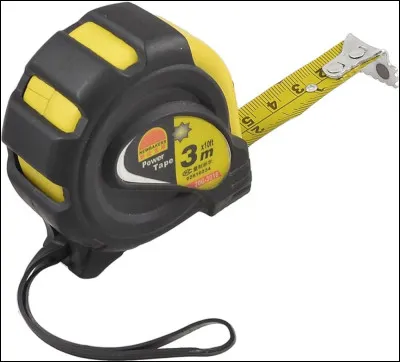 Quel est le plus grand des mammifèress marin ?