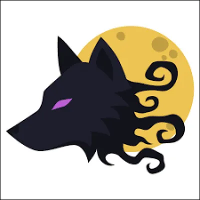 Quel rôle n'est pas un rôle avancé du Loup-Cauchemar ?