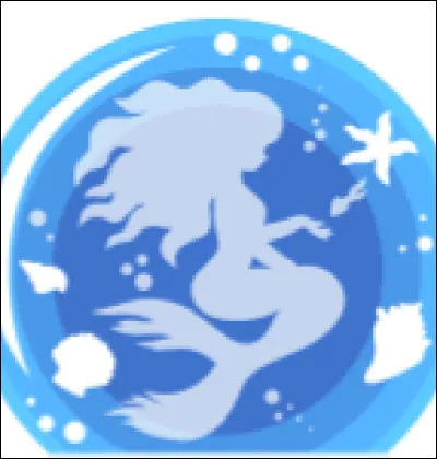 Quel est ce rôle dont l'image a été zoomée ?