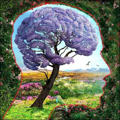 Comment penses-tu être ?