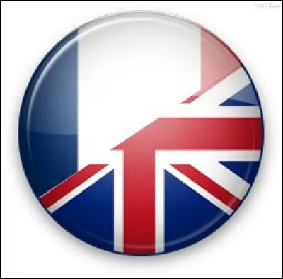 Et enfin, comment se traduit ''tortue'' en anglais ?