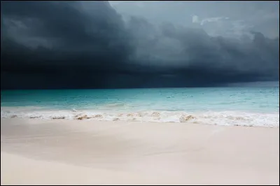 À qui cette image se réferre-t-elle ?