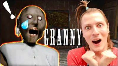 Comment s'appelle-t-elle ?