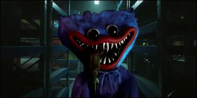 Comment s’appelle-t-il ?