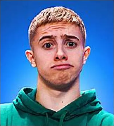 Combien de chaînes YouTube ont le million d'abonnés en France ?