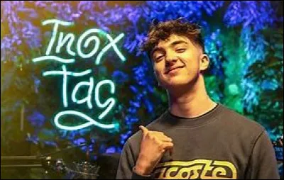 Quels youtubeurs ont plus d'abonnés que Michou ?