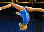 Quiz La gymnastique, un sport incroyable !