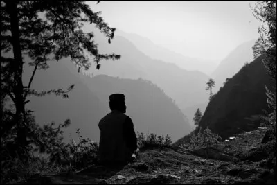 Quel chanteur truculent est l'auteur-compositeur-interprète du titre ''Adam et Ève'' ?