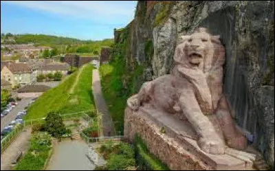 Quel est le plus petit département de France (hors Île-de-France) ?