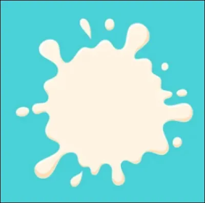 Qu'en est-il de la traduction du mot "beige" ?