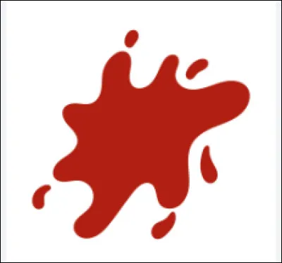 Quelques questions un peu plus compliquées maintenant ! 
Quelle est la traduction de "bordeaux" ?