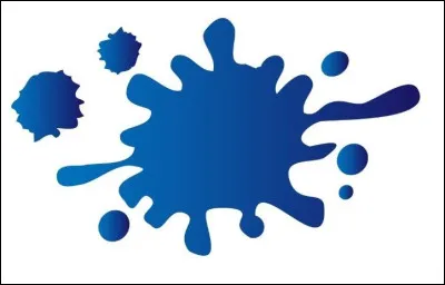 Et comment se dit "bleu marine" ?