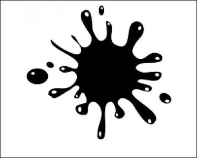 Comment traduit-on "noir" ?