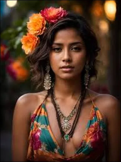 Que signifie l'expression "donner un coup de collier" ?