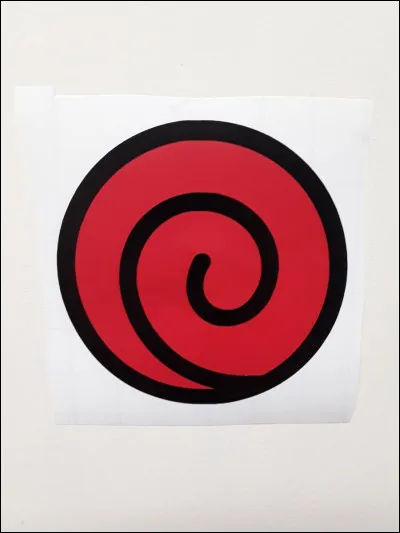 À quel clan appartient ce logo ?