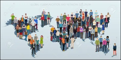 Autant de têtes, autant davis. 
Quel est le célèbre auteur qui a écrit cette phrase ?