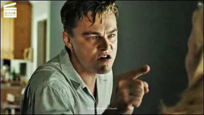 Comment s'appelle ce film ?