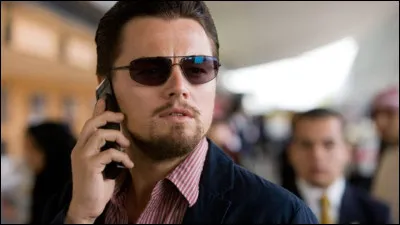 Quel est le nom de ce film-là ?