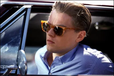 Et de quel film vient celle-ci ?