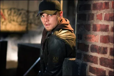 Et celle-là de quel film vient-elle ?