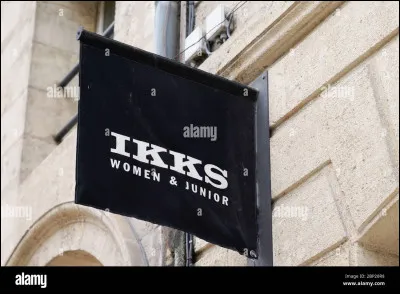 Ton style est plutôt... (2)