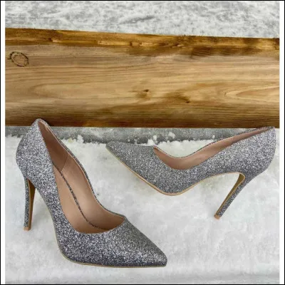 Choisis une marque. (2)