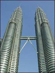 O se trouvent ces tours ?