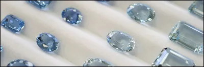 On peut sonner mon premier, mon second me va bien, mon troisième est second, mon tout préserve !