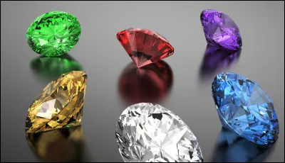 Mon premier peut être de Lyon ou du Nord, mon second lui appartient, mon troisième est nickel, mon tout est dans la fleur de l'âge !