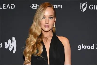 Qui est cette actrice ?