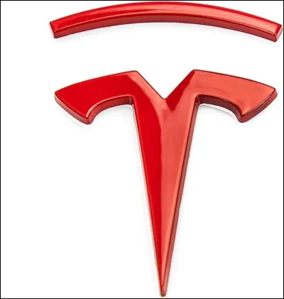 Quelle est cette marque de voiture ?