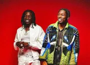 Quiz Le rap en 2023