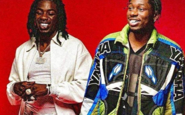 Quiz Rap