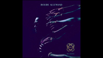 Comment s'appelle la chanson la plus streamée en 2023 ?