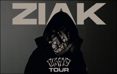 Qui est l'artiste le plus streamé en France en 2023 ?