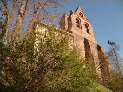 Ville de la métropole Toulousaine, traversée par l'Aussonnelle, Cornebarrieu se situe dans le département ...