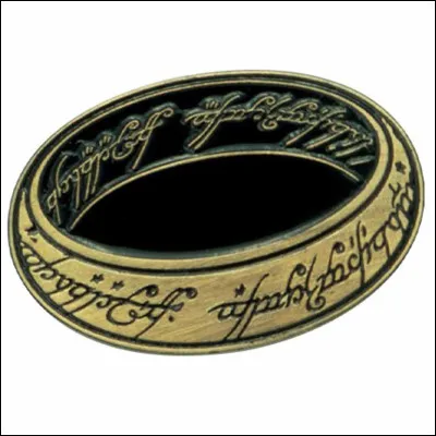 Qui est le grand méchant du film ?