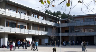 Qu'y a-t-il après la primaire ?