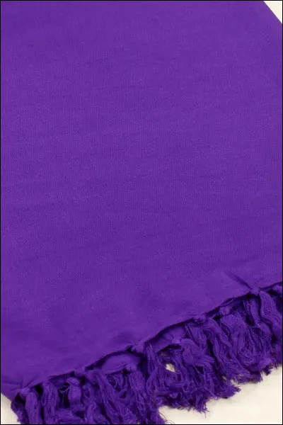 Quelle est cette couleur ?